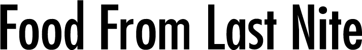 fflnheader